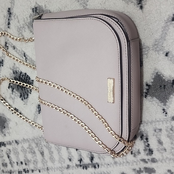 kate spade Handbags - Kate Spade ♠️ crossbody bag